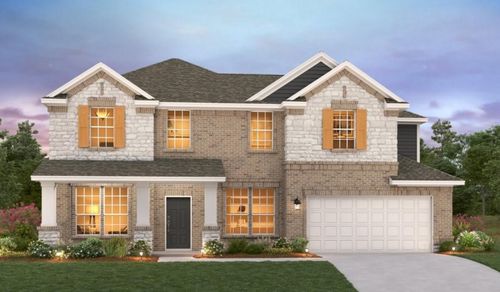 105 Possumhaw Ln, San Marcos, TX, 78666-6339 | Card Image