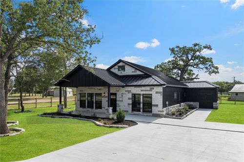 310 Sweet Gum Ln, Somerville, TX, 77879-3699 | Card Image