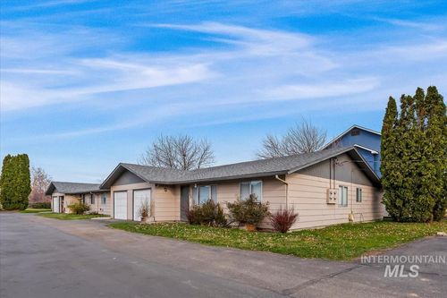3049 3051, 3053, 3055 N. Linda Vista Ln, Boise, ID, 83704 | Card Image