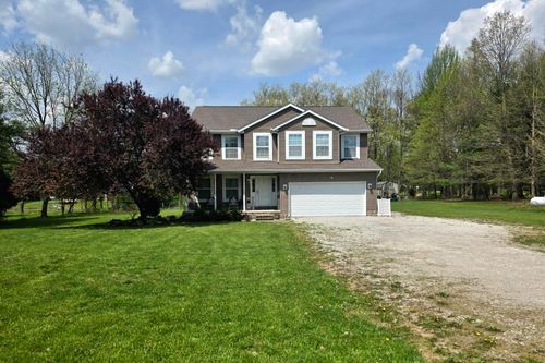 8300 Kennedy Rd, Blacklick, OH, 43004-8727 | Card Image