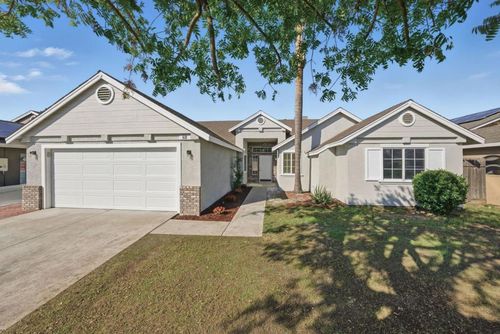 612 Saffron St, Hanford, CA, 93230-7432 | Card Image