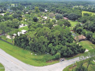 207/1134 Horseman Club Road, Home with 0 bedrooms, 0 bathrooms and null parking in Palatka FL | Image 3