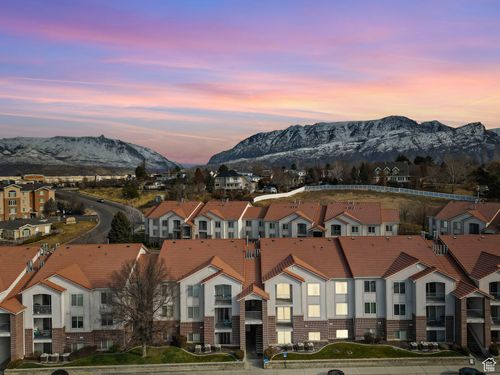 1478 S 430 W, Orem, UT, 84058 | Card Image