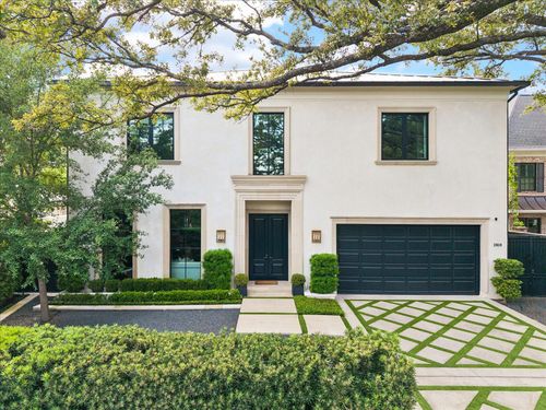2810 Westgrove Ln, Houston, TX, 77027-5220 | Card Image