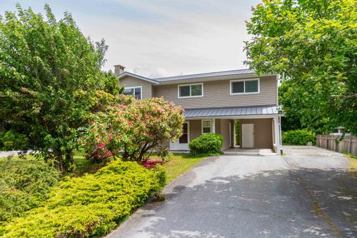 41818 Birken Road, Squamish, BC, V0N1H0 | Card Image
