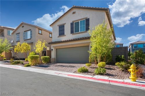 10618 Sariah Skye Ave, Las Vegas, NV, 89166-1243 | Card Image