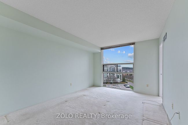 911 - 40 Harding Blvd, Condo with 3 bedrooms, 2 bathrooms and 1 parking in Richmond Hill ON | Image 14