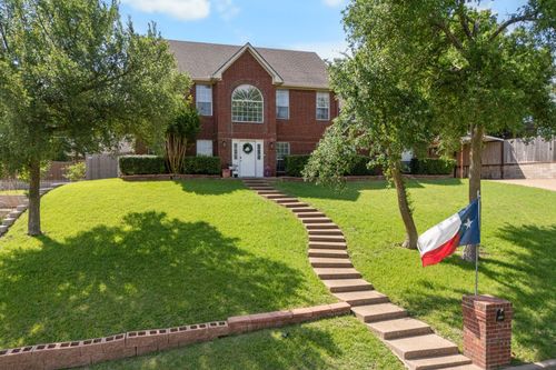 9440 Red River Dr, Waco, TX, 76712-3239 | Card Image