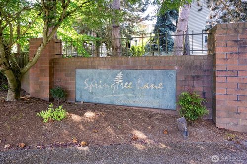 16219 Northup Way, Bellevue, WA, 98008-2554 | Card Image