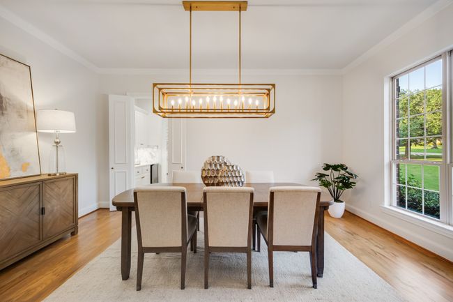 1900 Broken Lance Ln, House other with 5 bedrooms, 4 bathrooms and null parking in Rockwall TX | Image 6