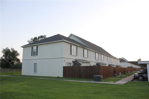 apt-131-4000 Lake Beau Pre Blvd, Baton Rouge, LA, 70820-4269 | Card Image