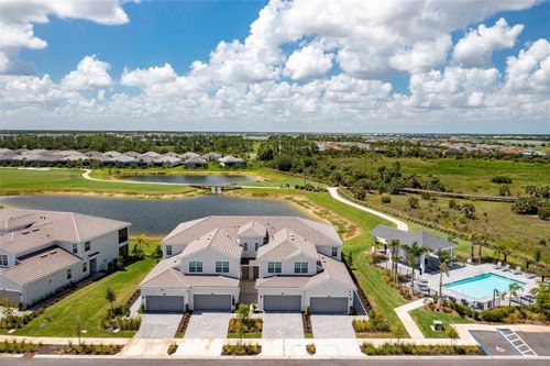 5921-43250 Water Bird Way, Punta Gorda, FL, 33982 | Card Image