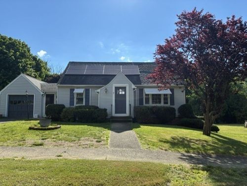 7 Dugan Rd, Ware, MA, 01082-9702 | Card Image