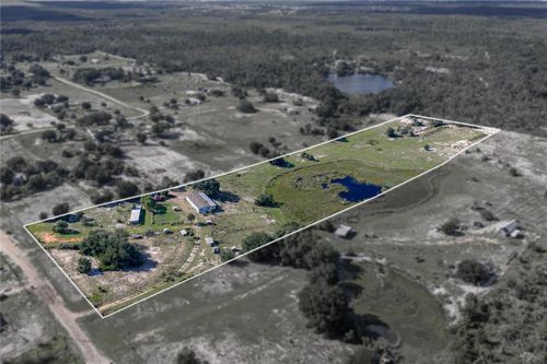 713 Sultenfuss Rd, BABSON PARK, FL, 33827-8619 | Card Image