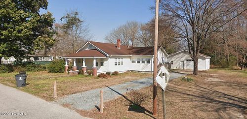 308 Wondertown Dr, Erwin, NC, 28339-2428 | Card Image