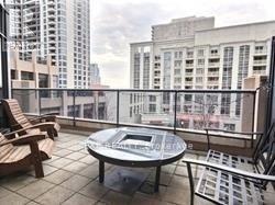 Residential Lease in Toronto (Willowdale East) 2