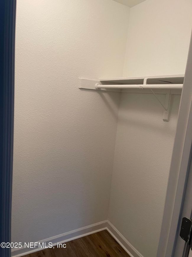 53 - 8880 Old Kings Rd S, Condo with 3 bedrooms, 3 bathrooms and null parking in Jacksonville FL | Image 22