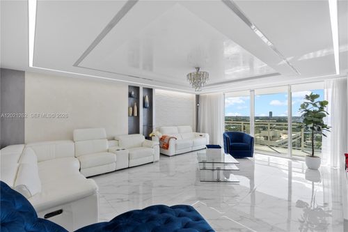 2127-2030 S Ocean Dr, Hallandale Beach, FL, 33009-6664 | Card Image