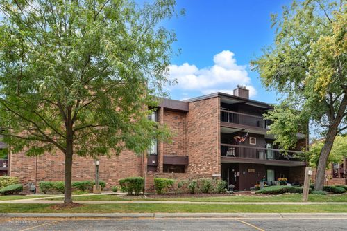 ph4-14525 Walden Ct, Oak Forest, IL, 60452-1074 | Card Image