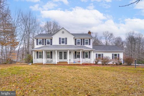 9900 Charles St, LA PLATA, MD, 20646-4026 | Card Image