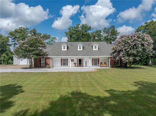 1820 Highway 457, Lecompte, LA, 71346-8728 | Card Image