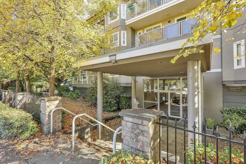 306-8976 208 St, Langley, BC, V1M2Y8 | Card Image