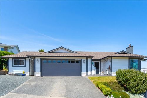 6039 Icarus Dr, Nanaimo, BC, V9V1B7 | Card Image