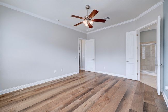 16017 Jeffs Ln, House other with 4 bedrooms, 3 bathrooms and null parking in Austin TX | Image 16
