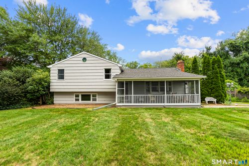 1 Sachem Dr, North Haven, CT, 06473-2840 | Card Image
