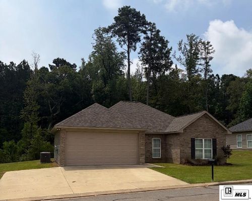 3001 Leyland Dr, Ruston, LA, 71270-2051 | Card Image