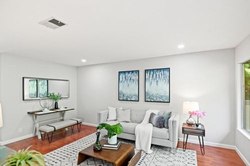 unit-y-891 W California Ave, Sunnyvale, CA, 94086-4840 | Card Image