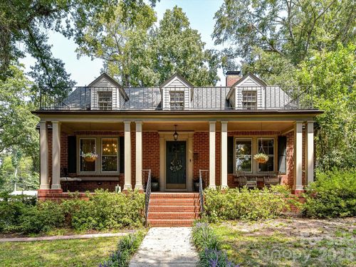 119 E Leroy St, Fort Mill, SC, 29715-1807 | Card Image