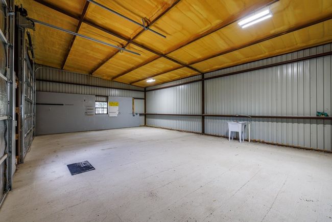 2 - 988 Kc 476, Home with 0 bedrooms, 0 bathrooms and null parking in Harper TX | Image 41