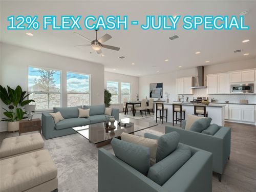 29-1531 N Red Bud Ln, Round Rock, TX, 78665 | Card Image