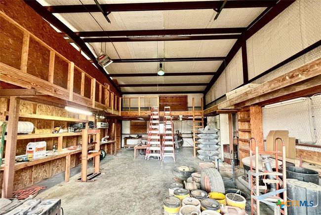1698 S Us Highway 281, Home with 0 bedrooms, 0 bathrooms and null parking in Blanco TX | Image 13
