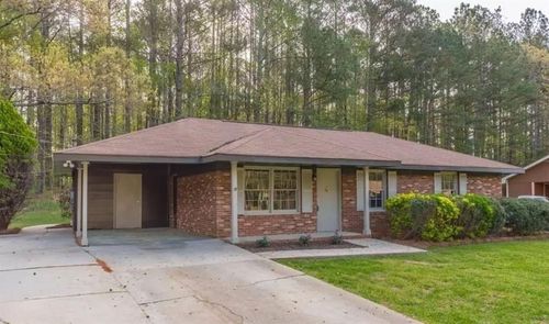 122 Longstreet Cir, Oxford, GA, 30054-2244 | Card Image