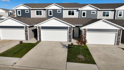 805 Campusside Pl, Norwalk, IA, 50211 | Card Image