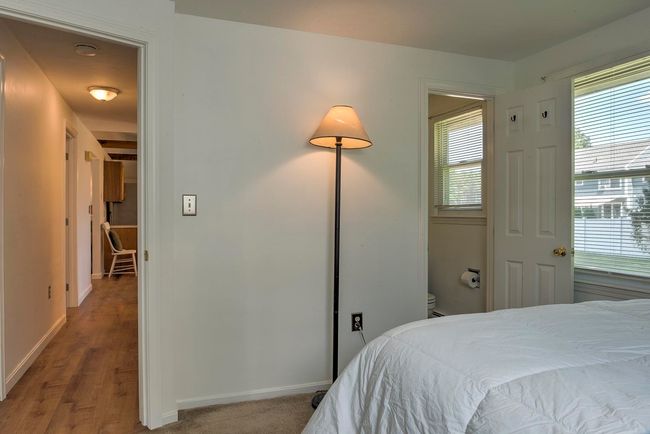 6 Worcester St, House other with 3 bedrooms, 2 bathrooms and null parking in Keene NH | Image 25