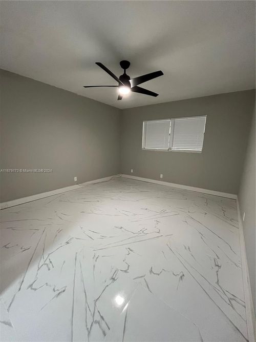 apt-605-5102 Nw 36th St, Lauderdale Lakes, FL, 33319-7514 | Card Image
