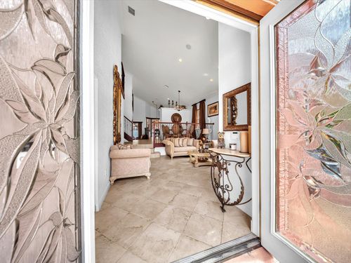 5241 Sw 159th Ave, Miramar, FL, 33027-4994 | Card Image