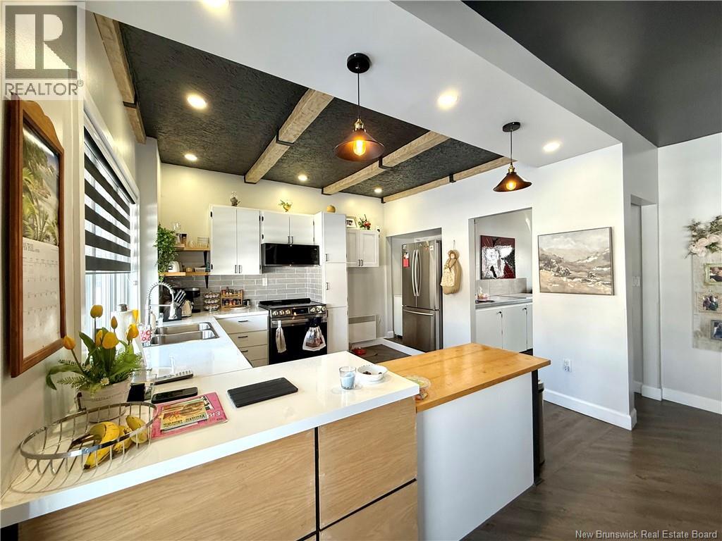 Residential in Saint-François-de-Madawaska 3