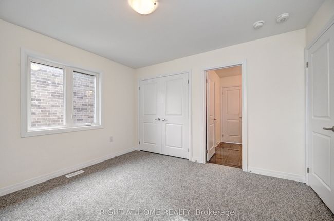 409 Adelaide St, House other with 4 bedrooms, 4 bathrooms and 6 parking in Arthur ON | Image 39