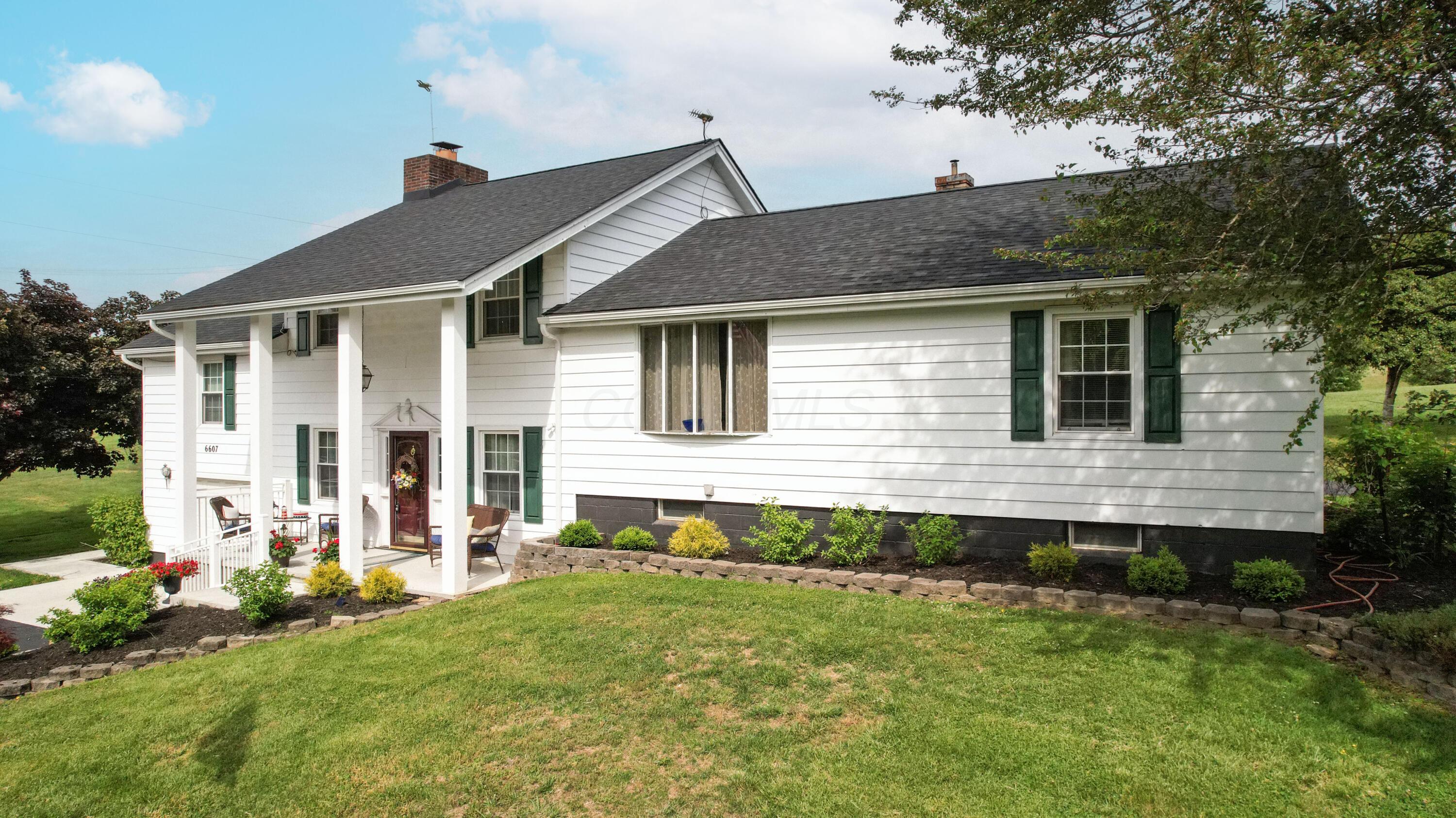 Residential in Wheelersburg 2