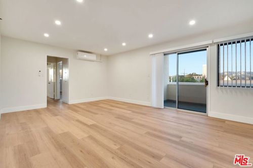 304-1477 S Canfield Avenue, Los Angeles, CA, 90035 | Card Image