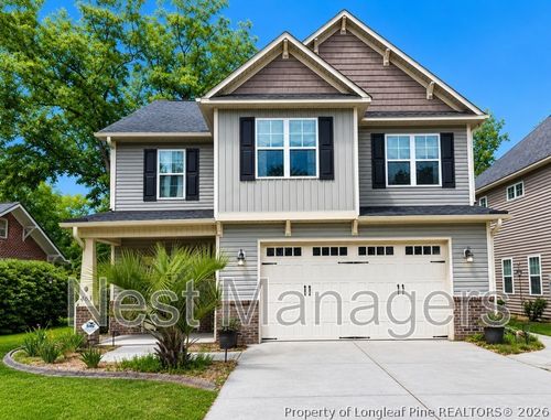403 Cape Fear Ave, Fayetteville, NC, 28303-6816 | Card Image