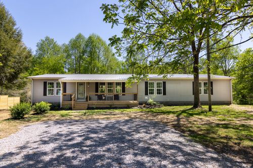 96 Morrison Rd, Gruetli Laager, TN, 37339-4303 | Card Image