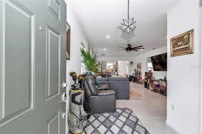 8413 Sw 54 Th Loop, House other with 2 bedrooms, 2 bathrooms and null parking in Ocala FL | Image 7