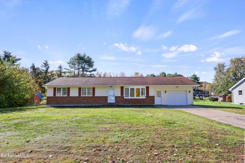 64 Devonshire Dr, Cheshire, MA, 01225 | Card Image