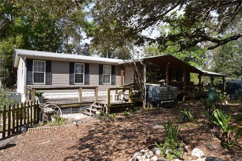 6482 Se 55th St, Trenton, FL, 32693-3019 | Card Image