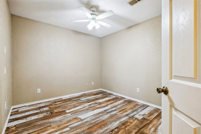APT-41 - 1608 Pecan Chase Cir, Condo with 2 bedrooms, 2 bathrooms and null parking in Arlington TX | Image 10